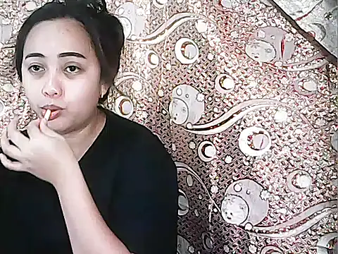 Pinay Chubby20 online show from 12/15/25, 09:04