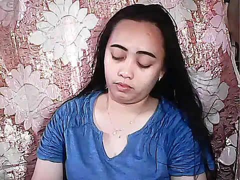 Snapshot of Pinay_Chubby20 chatting on 09/25/25, 01:44 Pinay Chubby20 online show from 09/25/25, 01:44