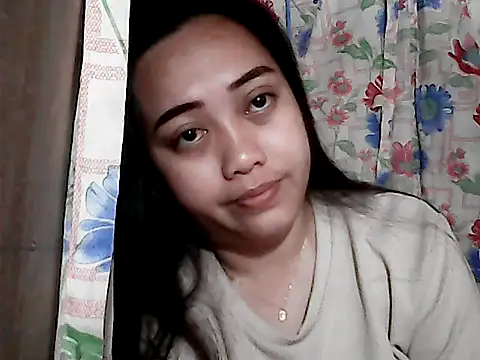 Snapshot of Pinay_Chubby20 chatting on 03/31/26, 09:06 Pinay Chubby20 online show from 03/31/26, 09:06