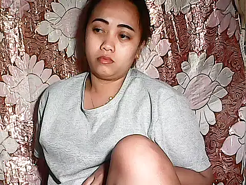 Snapshot of Pinay_Chubby20 chatting on 10/01/25, 09:29 Pinay Chubby20 online show from 10/01/25, 09:29