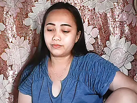 Snapshot of Pinay_Chubby20 chatting on 09/25/25, 01:50 Pinay Chubby20 online show from 09/25/25, 01:50