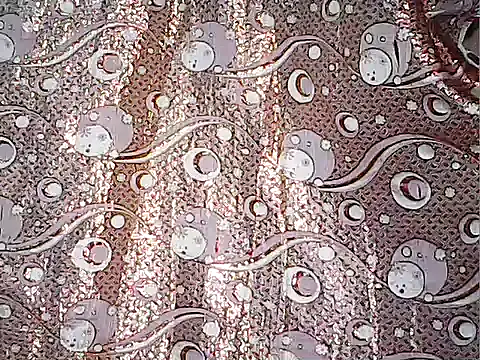 Pinay Chubby20 online show from 11/12/25, 08:40