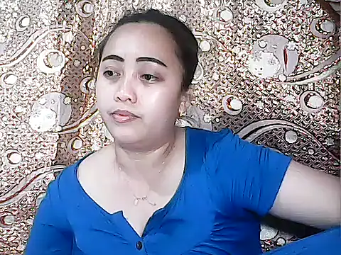 Pinay Chubby20 online show from 11/25/25, 12:49