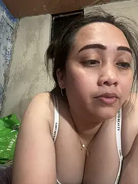 Snapshot of Pinay_Chubby20 chatting on 04/01/26, 09:32 Pinay Chubby20 online show from 04/01/26, 09:32