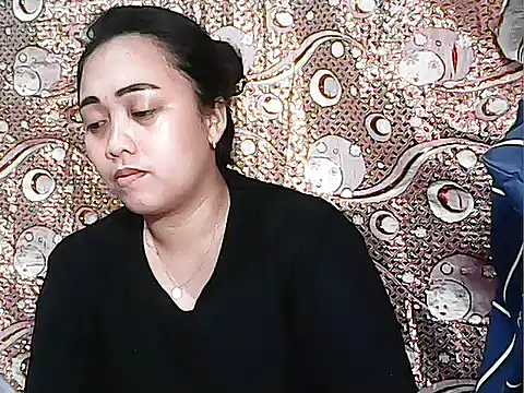 Pinay Chubby20 online show from 11/10/25, 01:05