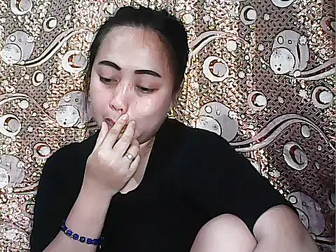 Pinay Chubby20 online show from 11/22/25, 08:51