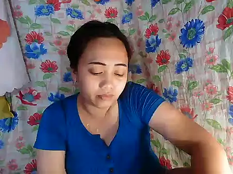 Pinay Chubby20 online show from 11/03/25, 09:57