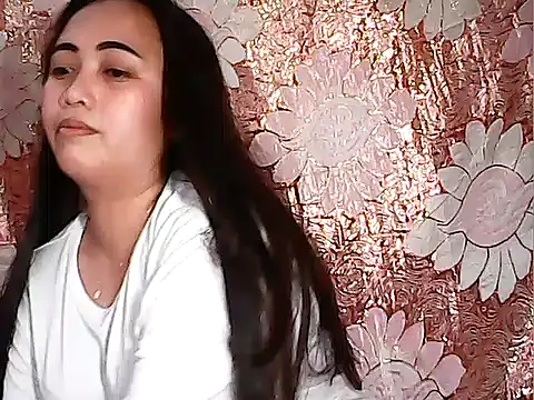 Snapshot of Pinay_Chubby20 chatting on 09/10/25, 02:21 Pinay Chubby20 online show from 09/10/25, 02:21