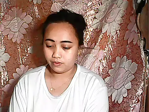 Snapshot of Pinay_Chubby20 chatting on 09/21/25, 09:53 Pinay Chubby20 online show from 09/21/25, 09:53
