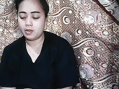 Pinay Chubby20 online show from 12/15/25, 09:09