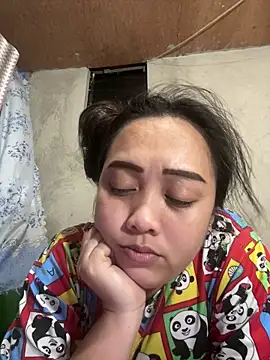Snapshot of Pinay_Chubby20 chatting on 04/01/26, 01:52 Pinay Chubby20 online show from 04/01/26, 01:52