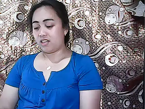 Pinay Chubby20 online show from 11/14/25, 09:57