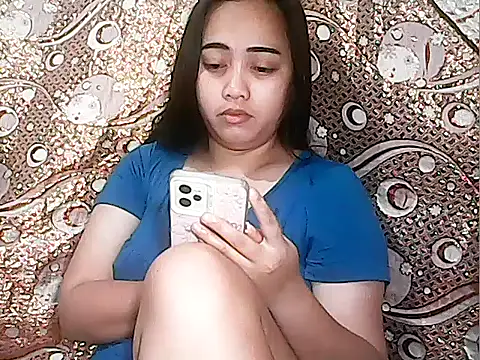 Pinay Chubby20 online show from 12/04/25, 07:46