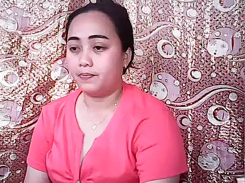 Pinay Chubby20 online show from 11/27/25, 02:01