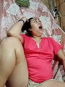 Pinay Chubby20 online show from 10/30/25, 08:28