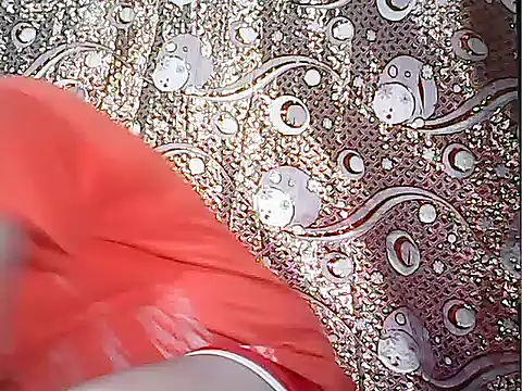 Pinay Chubby20 online show from 11/24/25, 09:48