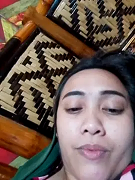 Pinay Chubby20 online show from 11/06/25, 10:41