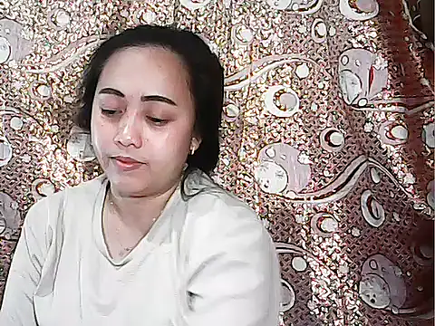 Pinay Chubby20 online show from 11/17/25, 11:25