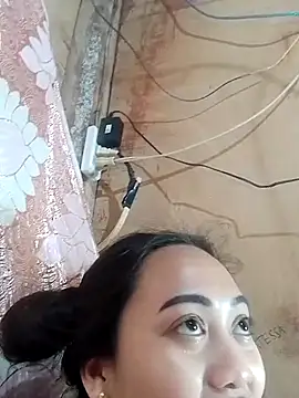 Pinay Chubby20 online show from 11/01/25, 01:16