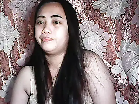 Snapshot of Pinay_Chubby20 chatting on 09/12/25, 08:30 Pinay Chubby20 online show from 09/12/25, 08:30