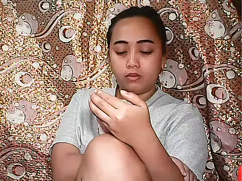 Pinay Chubby20 online show from 11/21/25, 08:41