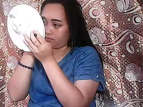 Pinay Chubby20 online show from 11/20/25, 02:12