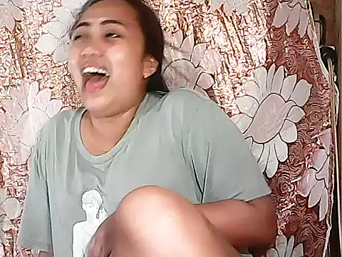 Pinay Chubby20 online show from 10/28/25, 12:48