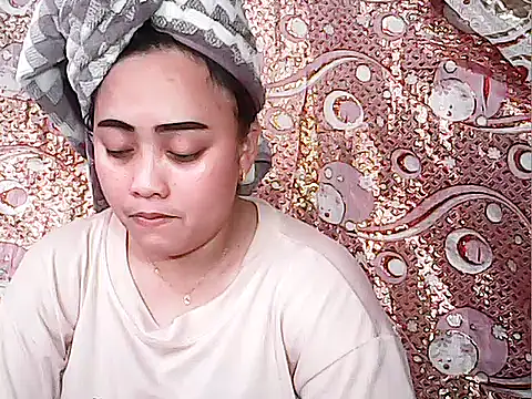 Pinay Chubby20 online show from 11/28/25, 02:12