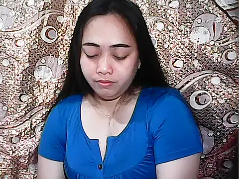 Pinay Chubby20 online show from 11/14/25, 10:02