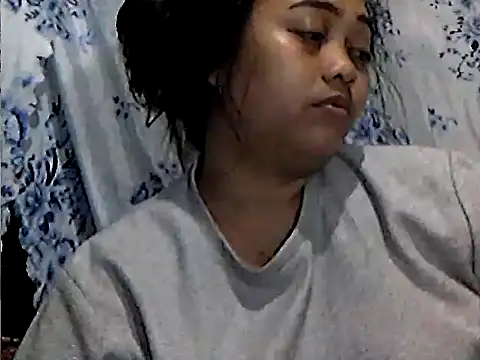 Snapshot of Pinay_Chubby20 chatting on 04/02/26, 09:21 Pinay Chubby20 online show from 04/02/26, 09:21