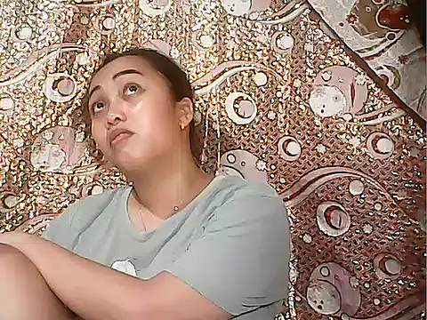 Pinay Chubby20 online show from 11/30/25, 01:23