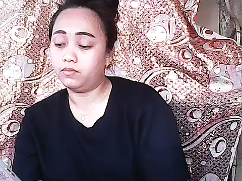 Pinay Chubby20 online show from 11/11/25, 01:11