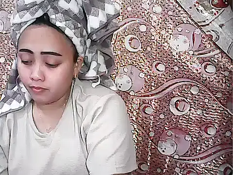 Pinay Chubby20 online show from 12/02/25, 01:39