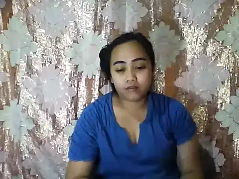 Snapshot of Pinay_Chubby20 chatting on 03/14/26, 01:06 Pinay Chubby20 online show from 03/14/26, 01:06