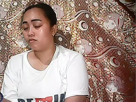 Pinay Chubby20 online show from 11/26/25, 01:55