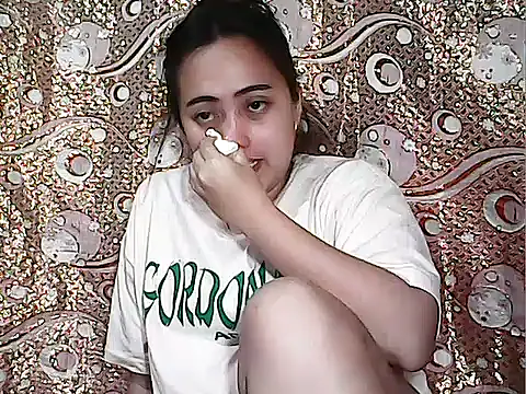 Pinay Chubby20 online show from 12/17/25, 09:25