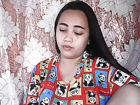 Snapshot of Pinay_Chubby20 chatting on 09/14/25, 08:59 Pinay Chubby20 online show from 09/14/25, 08:59