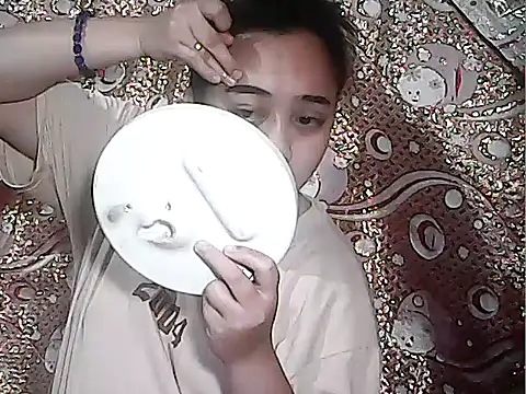 Pinay Chubby20 online show from 11/28/25, 08:09