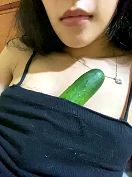 Snapshot of Sayhi_xo chatting on 10/26/25, 10:26 Sayhi xo online show from 10/26/25, 10:26