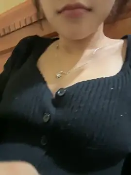 Snapshot of Sayhi_xo chatting on 11/30/25, 10:38 Sayhi xo online show from 11/30/25, 10:38