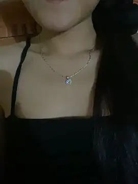 Snapshot of Sayhi_xo chatting on 09/09/25, 02:26 Sayhi xo online show from 09/09/25, 02:26