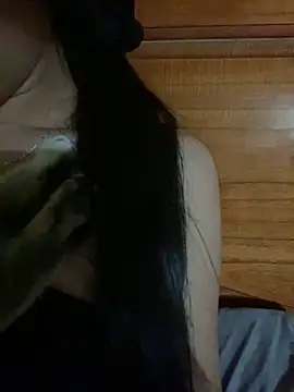 Snapshot of Sayhi_xo chatting on 09/10/25, 10:25 Sayhi xo online show from 09/10/25, 10:25