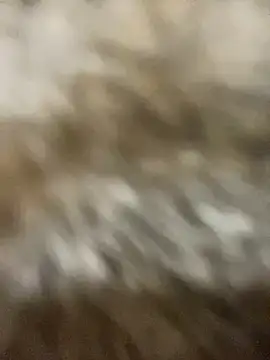 Snapshot of Sayhi_xo chatting on 09/27/25, 09:26 Sayhi xo online show from 09/27/25, 09:26