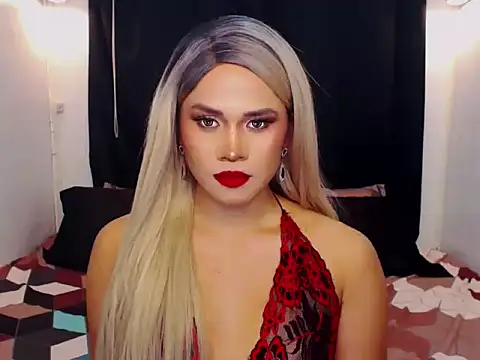 YllanaAltheaXxX online show from 02/21/26, 04:25