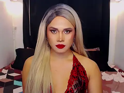 YllanaAltheaXxX online show from 02/11/26, 05:51