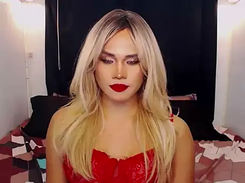 YllanaAltheaXxX online show from 03/06/26, 04:35