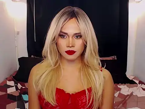 YllanaAltheaXxX online show from 03/06/26, 04:29