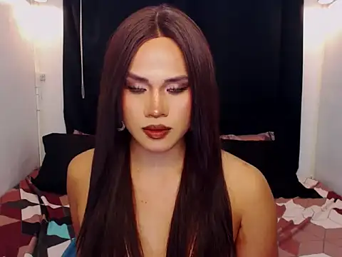 YllanaAltheaXxX online show from 02/10/26, 01:37