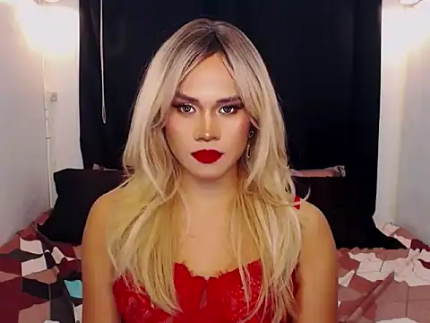 YllanaAltheaXxX online show from 03/07/26, 05:40