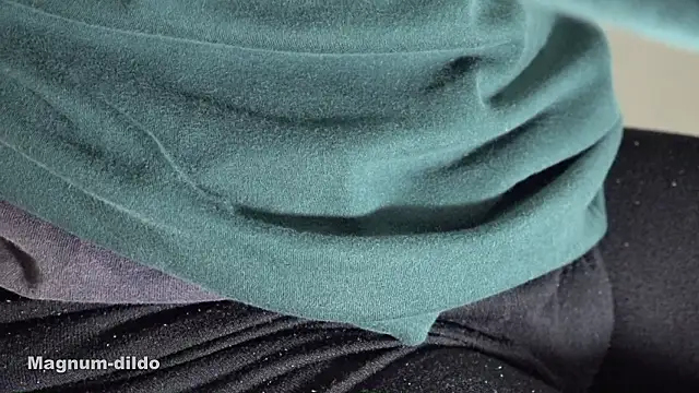 MD Live online show from 11/16/25, 09:51